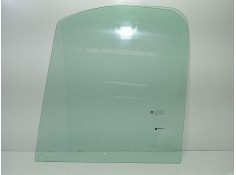 Recambio de luna delantera izquierda para nissan primastar autobús (x83) dci 100 referencia OEM IAM 43R00048  