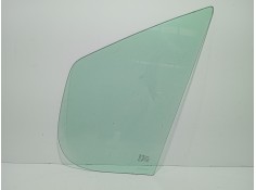 Recambio de luna custodia delantera izquierda para nissan primastar autobús (x83) dci 100 referencia OEM IAM 459AS2M540  