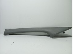 Recambio de moldura para nissan primastar autobús (x83) dci 100 referencia OEM IAM 91169449  