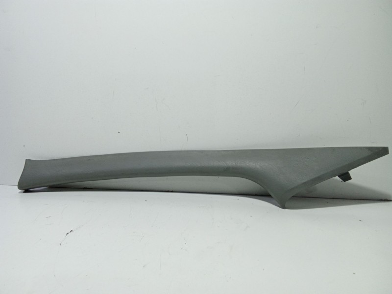 Recambio de moldura para nissan primastar autobús (x83) dci 100 referencia OEM IAM 91169449  