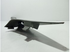 Recambio de moldura para nissan primastar autobús (x83) dci 100 referencia OEM IAM 91169449   2