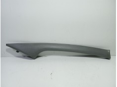 Recambio de moldura para nissan primastar autobús (x83) dci 100 referencia OEM IAM 8200031570  