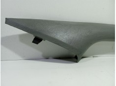 Recambio de moldura para nissan primastar autobús (x83) dci 100 referencia OEM IAM 8200031570   2