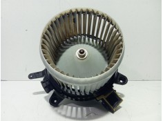 Recambio de motor calefaccion para citroën c4 spacetourer (3d_) 1.5 bluehdi 130 referencia OEM IAM 5P130001421180  