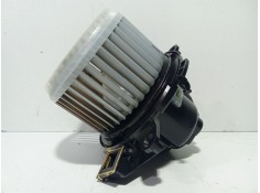 Recambio de motor calefaccion para citroën c4 spacetourer (3d_) 1.5 bluehdi 130 referencia OEM IAM 5P130001421180   2