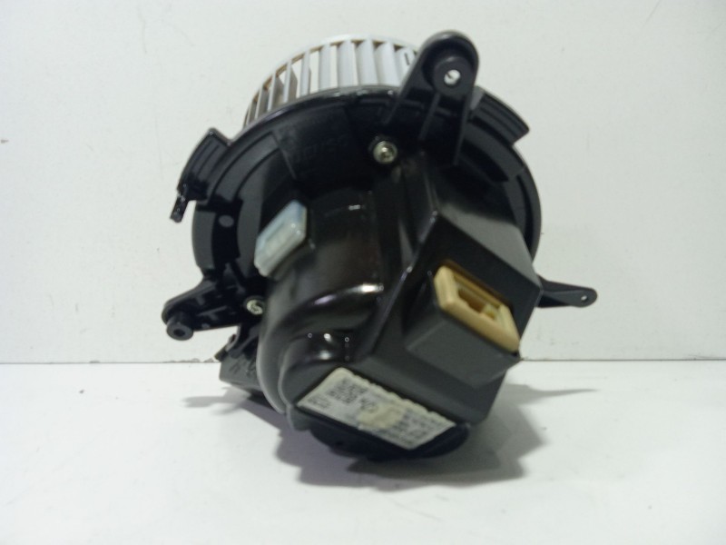 Recambio de motor calefaccion para citroën c4 spacetourer (3d_) 1.5 bluehdi 130 referencia OEM IAM 5P130001421180  