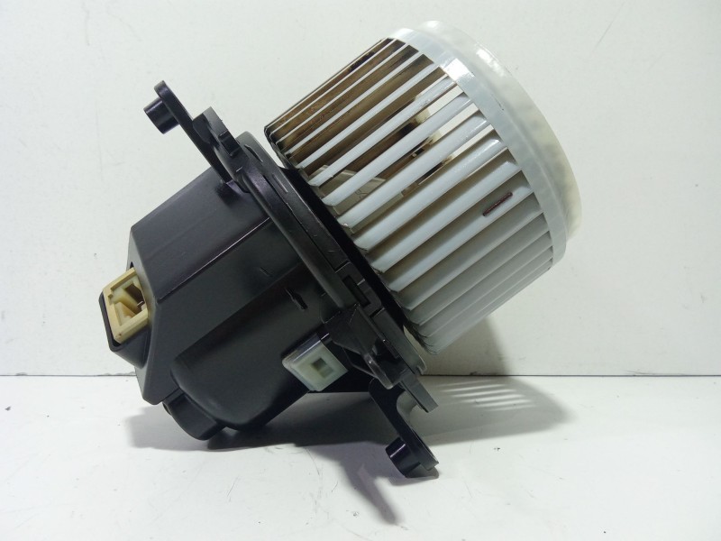 Recambio de motor calefaccion para citroën c4 spacetourer (3d_) 1.5 bluehdi 130 referencia OEM IAM 5P130001421180  