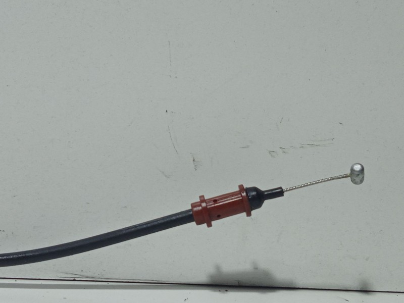 Recambio de cerradura puerta trasera izquierda para citroën c4 spacetourer (3d_) 1.5 bluehdi 130 referencia OEM IAM 9826137680  