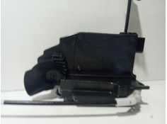 Recambio de cerradura puerta trasera derecha para citroën c4 spacetourer (3d_) 1.5 bluehdi 130 referencia OEM IAM 9810310280   2