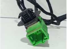 Recambio de interruptor para citroën c4 spacetourer (3d_) 1.5 bluehdi 130 referencia OEM IAM 95754037ZD01   2