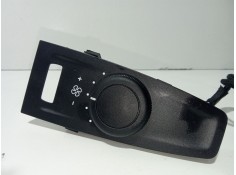 Recambio de interruptor para citroën c4 spacetourer (3d_) 1.5 bluehdi 130 referencia OEM IAM 95754037ZD01  