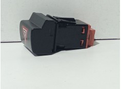 Recambio de warning para citroën c4 spacetourer (3d_) 1.5 bluehdi 130 referencia OEM IAM 96781018ZD   2
