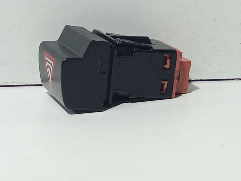 Recambio de warning para citroën c4 spacetourer (3d_) 1.5 bluehdi 130 referencia OEM IAM 96781018ZD  