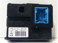 Recambio de modulo electronico para citroën c4 spacetourer (3d_) 1.5 bluehdi 130 referencia OEM IAM 9832228080  