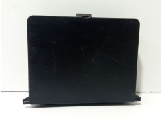 Recambio de modulo electronico para citroën c4 spacetourer (3d_) 1.5 bluehdi 130 referencia OEM IAM 9832228080   2