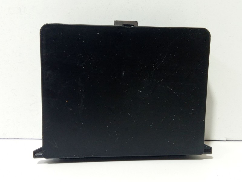 Recambio de modulo electronico para citroën c4 spacetourer (3d_) 1.5 bluehdi 130 referencia OEM IAM 9832228080  