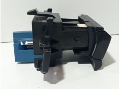 Recambio de interruptor para citroën c4 spacetourer (3d_) 1.5 bluehdi 130 referencia OEM IAM 980114489ZD05  