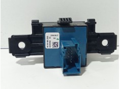 Recambio de interruptor para citroën c4 spacetourer (3d_) 1.5 bluehdi 130 referencia OEM IAM 980114489ZD05   2