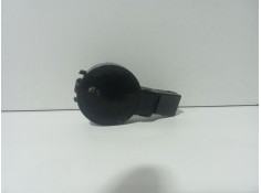 Recambio de sensor para citroën c4 spacetourer (3d_) 1.5 bluehdi 130 referencia OEM IAM 6pw01245100  