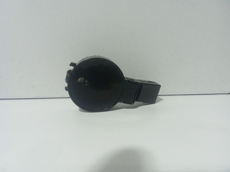 Recambio de sensor para citroën c4 spacetourer (3d_) 1.5 bluehdi 130 referencia OEM IAM 6pw01245100  