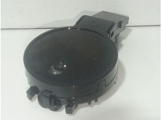 Recambio de sensor para citroën c4 spacetourer (3d_) 1.5 bluehdi 130 referencia OEM IAM 6pw01245100   2