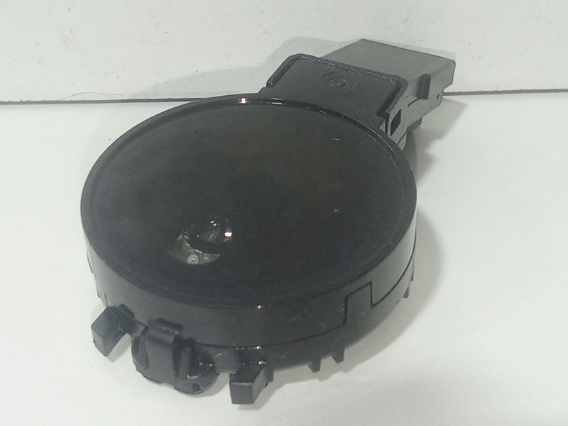 Recambio de sensor para citroën c4 spacetourer (3d_) 1.5 bluehdi 130 referencia OEM IAM 6pw01245100  