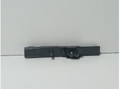 Recambio de sensor para citroën c4 spacetourer (3d_) 1.5 bluehdi 130 referencia OEM IAM 1808179672  