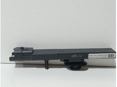 Recambio de sensor para citroën c4 spacetourer (3d_) 1.5 bluehdi 130 referencia OEM IAM 1808179672   2