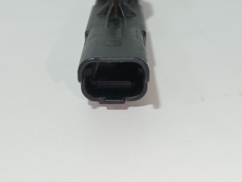 Recambio de sensor para citroën c4 spacetourer (3d_) 1.5 bluehdi 130 referencia OEM IAM 1808179672  