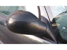 citroën xsara picasso del año 2007 2