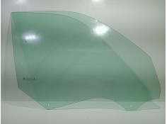 Recambio de luna custodia delantera derecha para citroën c4 spacetourer (3d_) 1.5 bluehdi 130 referencia OEM IAM 211M75AS2  