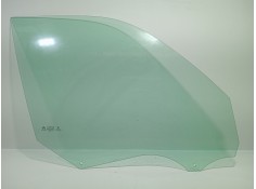 Recambio de luna custodia delantera derecha para citroën c4 spacetourer (3d_) 1.5 bluehdi 130 referencia OEM IAM 211M75AS2   2