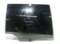 Recambio de luna trasera derecha para citroën c4 spacetourer (3d_) 1.5 bluehdi 130 referencia OEM IAM C4SPACETOURER(3D_)1.5BlueH