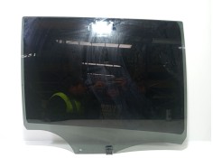 Recambio de luna trasera derecha para citroën c4 spacetourer (3d_) 1.5 bluehdi 130 referencia OEM IAM C4SPACETOURER(3D_)1.5BlueH 2