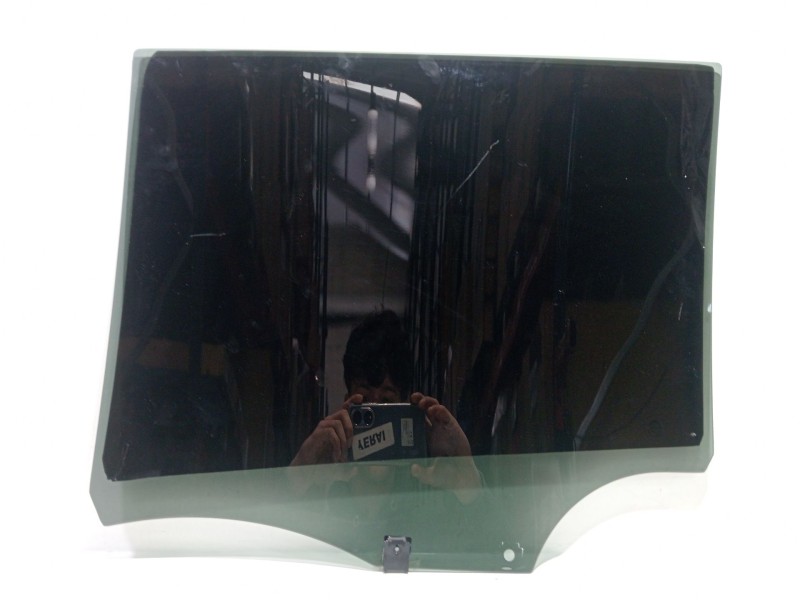 Recambio de luna trasera derecha para citroën c4 spacetourer (3d_) 1.5 bluehdi 130 referencia OEM IAM C4SPACETOURER(3D_)1.5BlueH