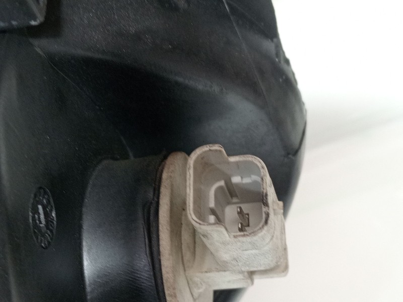 Recambio de faro derecho para citroën xsara picasso 2.0 hdi exclusive referencia OEM IAM 89310189  