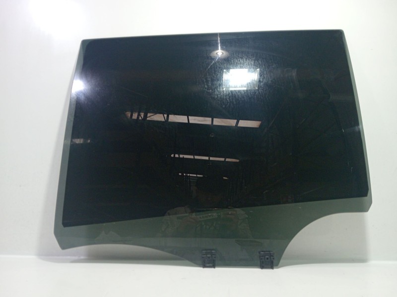 Recambio de luna trasera izquierda para citroën c4 spacetourer (3d_) 1.5 bluehdi 130 referencia OEM IAM C4SPACETOURER(3D_)1.5BLU