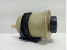 Recambio de deposito servo para renault grand scénic iii (jz0/1_) 1.5 dci referencia OEM IAM 7700782884  