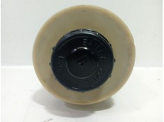 Recambio de deposito servo para renault grand scénic iii (jz0/1_) 1.5 dci referencia OEM IAM 7700782884   2