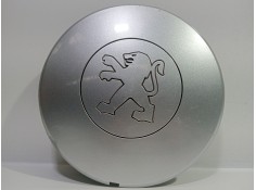 Recambio de tapacubos para peugeot expert tepee (vf3x_) 2.0 hdi 120 referencia OEM IAM 9658036380  