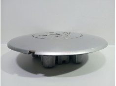 Recambio de tapacubos para peugeot expert tepee (vf3x_) 2.0 hdi 120 referencia OEM IAM 9658036380   2