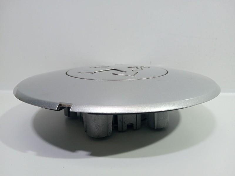 Recambio de tapacubos para peugeot expert tepee (vf3x_) 2.0 hdi 120 referencia OEM IAM 9658036380  