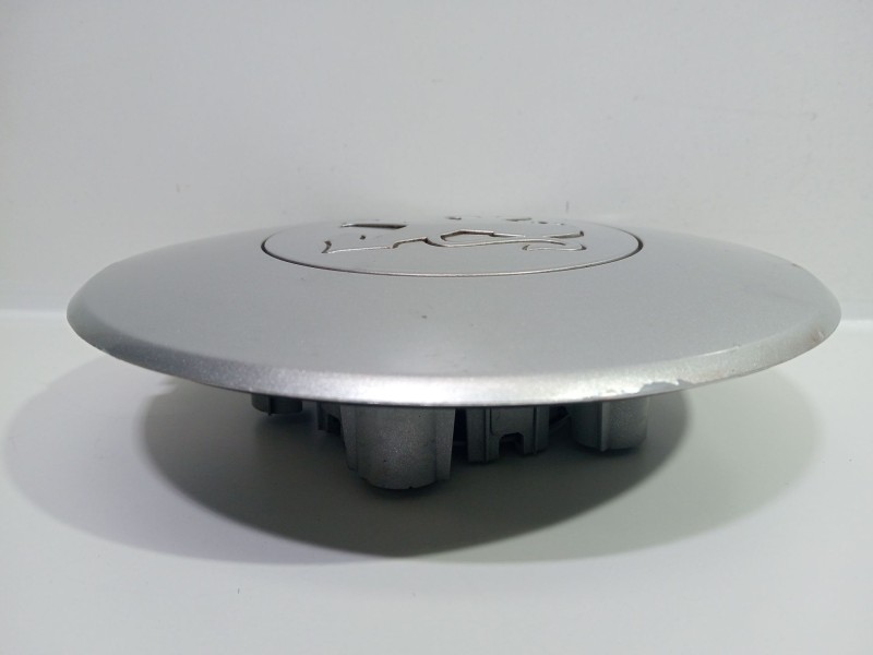 Recambio de tapacubos para peugeot expert tepee (vf3x_) 2.0 hdi 120 referencia OEM IAM 9658036380  