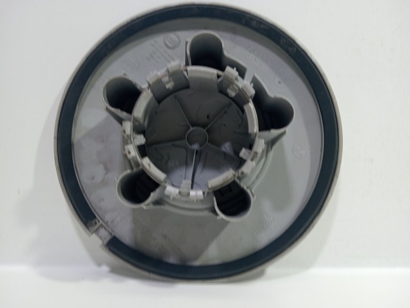 Recambio de tapacubos para peugeot expert tepee (vf3x_) 2.0 hdi 120 referencia OEM IAM 9658036380  