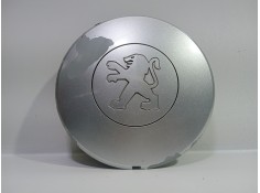 Recambio de tapacubos para peugeot expert tepee (vf3x_) 2.0 hdi 120 referencia OEM IAM 9665190680  