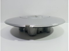 Recambio de tapacubos para peugeot expert tepee (vf3x_) 2.0 hdi 120 referencia OEM IAM 9665190680   2