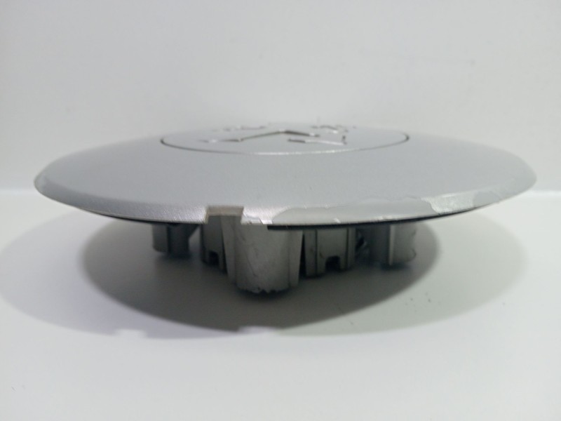 Recambio de tapacubos para peugeot expert tepee (vf3x_) 2.0 hdi 120 referencia OEM IAM 9665190680  