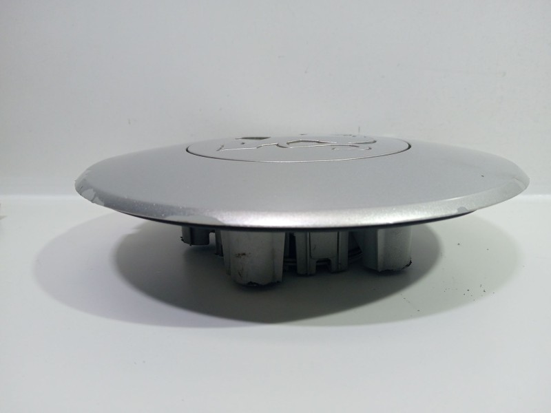 Recambio de tapacubos para peugeot expert tepee (vf3x_) 2.0 hdi 120 referencia OEM IAM 9665190680  