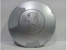 Recambio de tapacubos para peugeot expert tepee (vf3x_) 2.0 hdi 120 referencia OEM IAM 9658036380  