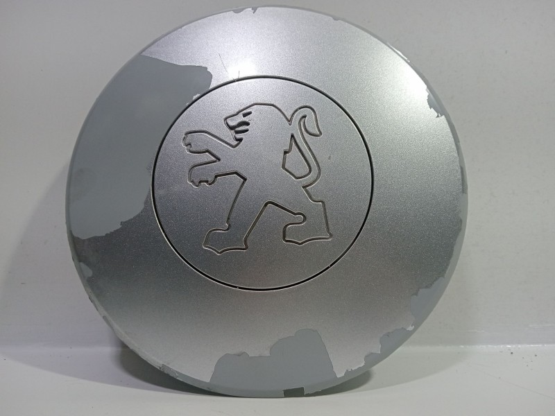 Recambio de tapacubos para peugeot expert tepee (vf3x_) 2.0 hdi 120 referencia OEM IAM 9658036380  